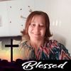 suelocklear518